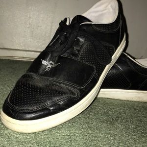 Creative Recreation Shoes